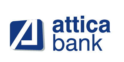 H Attica Bank, με νέο οργανόγραμμα και διοίκηση χαράζει νέα πορεία