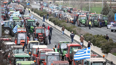 ΑΝΑΚΟΙΝΩΣΗ  ΠΑΝΕΛΛΑΔΙΚΗΣ ΕΠΙΤΡΟΠΗΣ ΜΠΛΟΚΩΝ   ΓΙΑ ΤΟΝ ΑΝΤΙΛΑΪΚΟ ΠΡΟΫΠΟΛΟΓΙΣΜΟ 2017