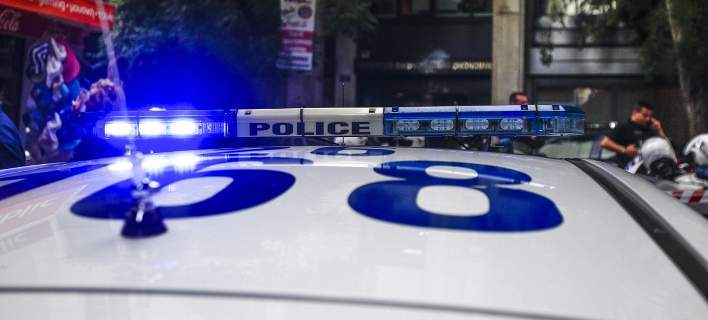 Φρίκη στην Αθήνα: 50χρονος Αφγανός ασελγούσε σε 10χρονη -Βρέθηκαν περούκες σπίτι του