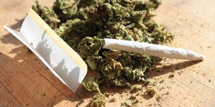 Συνέλαβαν δυο άτομα για διακίνηση ναρκωτικών στην Αριδαία