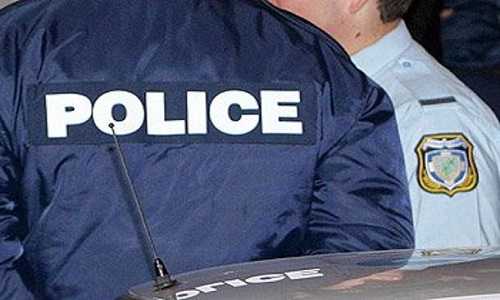 “Παράθυρο” Σταϊκούρα για επίδομα σε αστυνομικούς και φοιτητικά ενοίκια