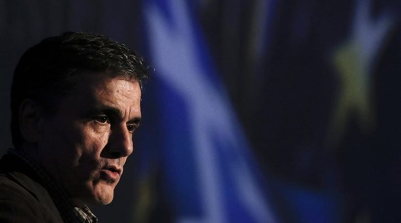 Μέχρι Μάιο αντέχει η Ελλάδα χωρίς δόση – Κίνδυνος να βιώσουμε στιγμές του ’15