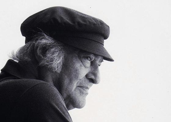 ΑΝΑΒΟΛΗ ΕΚΔΗΛΩΣΗΣ ΓΙΑ ΤΟΝ ΟΔΥΣΣΕΑ ΕΛΥΤΗ ΣΤΑ ΓΙΑΝΝΙΤΣΑ