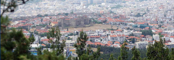 Για λόγους υγιεινής κλειστά τα σχολεία Πρωτοβάθμιας και Δευτεροβάθμιας Εκπαίδευσης στο δήμο Νεάπολης-Συκεών