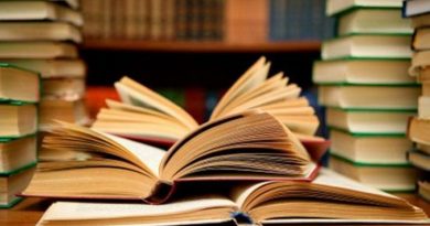 ΟΑΕΔ: Ξεκινούν οι αιτήσεις για τα voucher αγοράς Βιβλίων