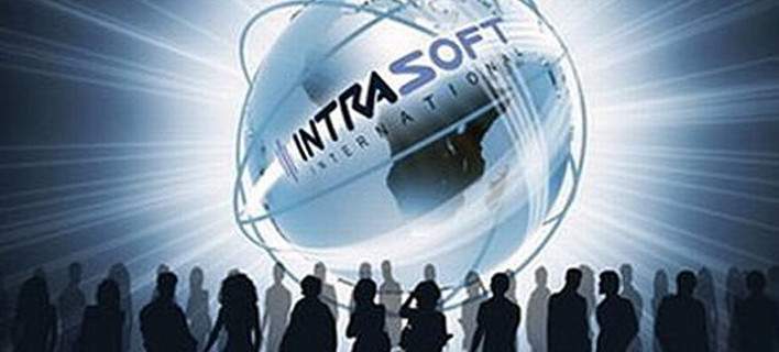 INTRASOFT και PLANET σε νέα ευρωπαϊκή σύμπραξη