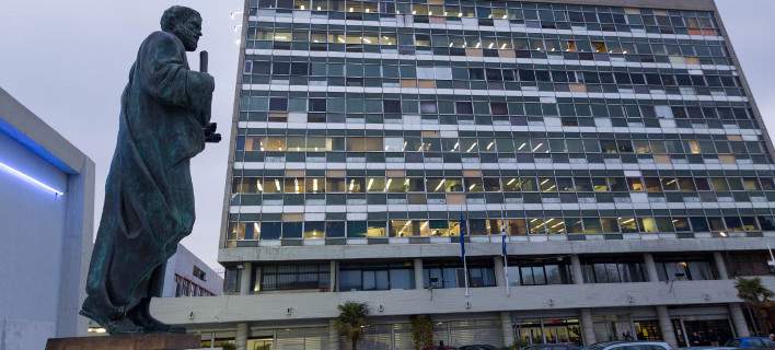 Στα 100 καλύτερα του κόσμου το Τμήμα Ιστορίας-Αρχαιολογίας του Αριστοτελείου