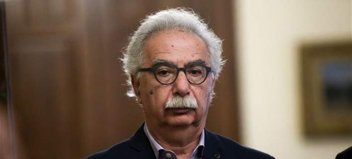 Συγκλονιστική επιστολή μαθήτριας στον Γαβρόγλου -«Κάνατε τις πανελλήνιες περισσότερο απάνθρωπες»