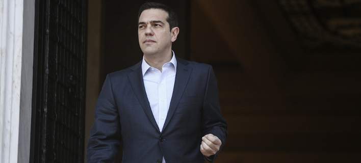 Reuters: Σενάρια εκλογών στην Ελλάδα – Ο Τσίπρας θα μιλήσει σήμερα ή αύριο
