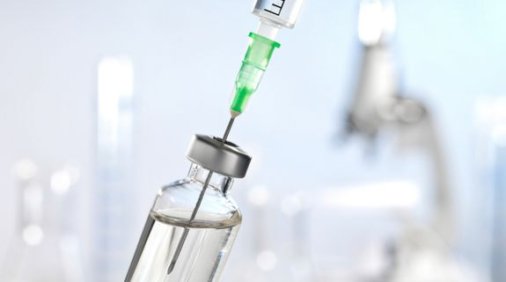 Κικίλιας: Πριν από το τέλος Μαΐου θα ανοίξουν όλα τα εμβόλια για τους 30-44