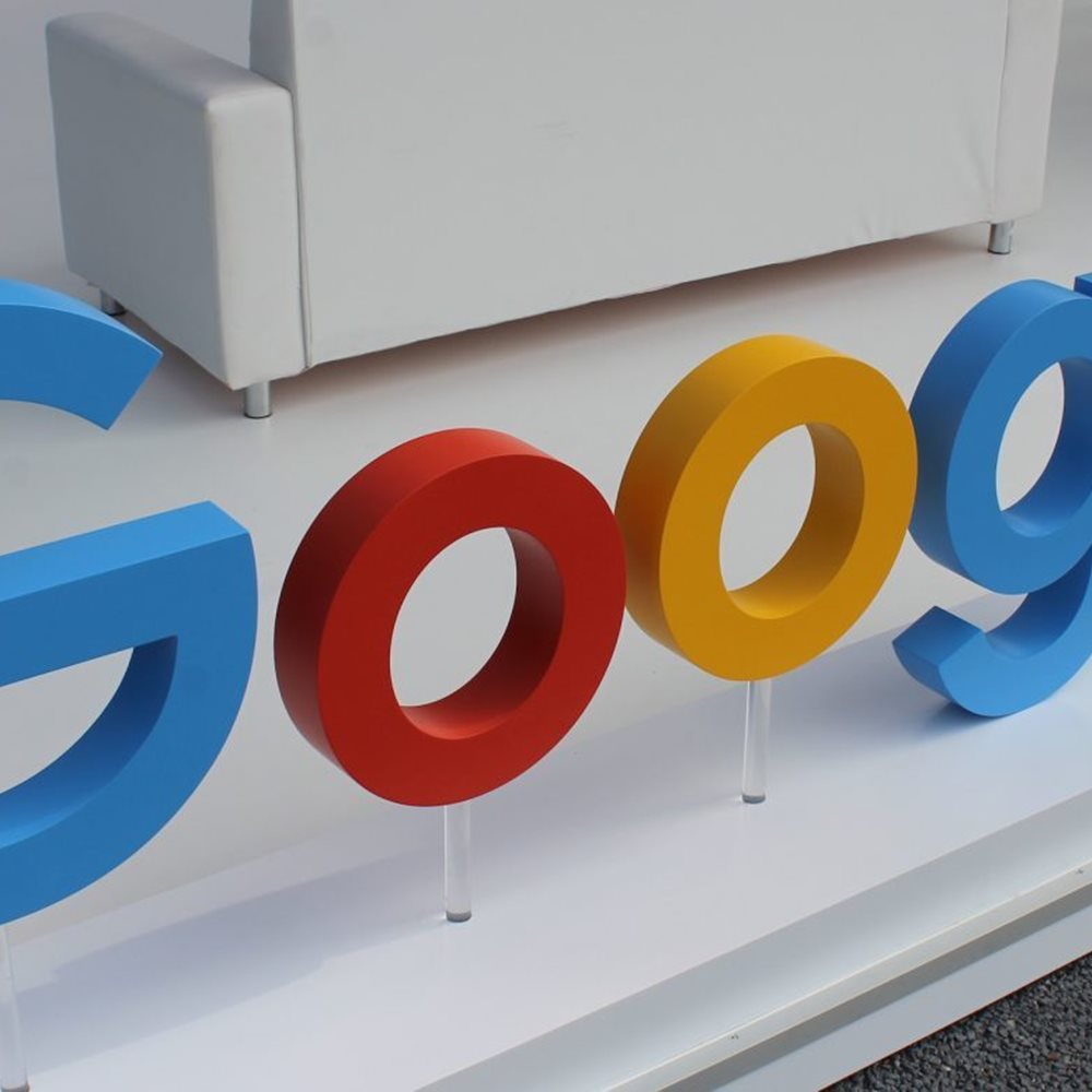 Βελτιώσεις στη Google μηχανή αναζήτησης για μεγαλύτερη αξιοπιστία