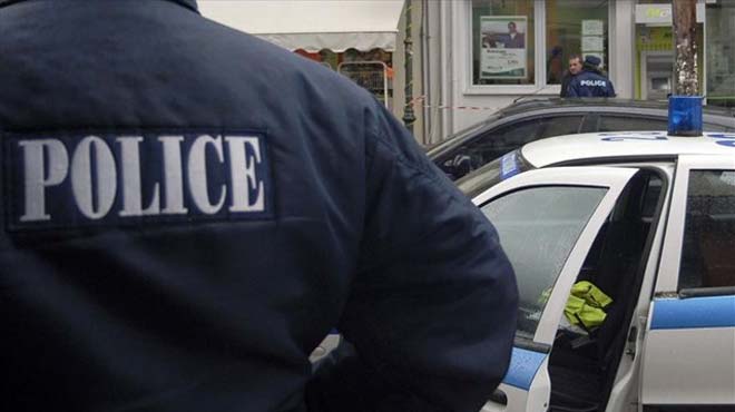 Συνελήφθη 55χρονος στις Σέρρες για απάτη