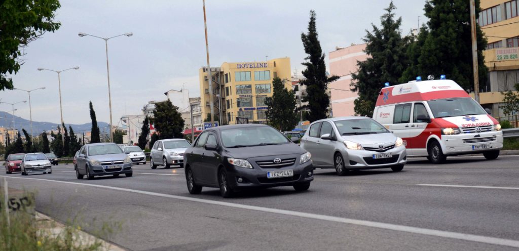 Ανατροπή στα τέλη κυκλοφορίας του 2018: Ερχονται μεγάλες αυξήσεις για 1,8 εκατ. ιδιοκτήτες οχημάτων