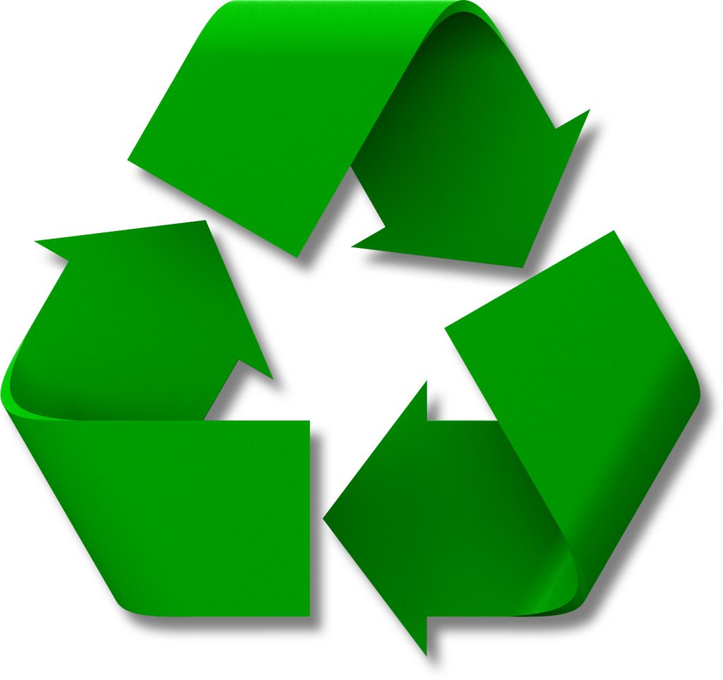 «Ο ΡΥΠΑΙΝΩΝ ΠΛΗΡΩΝΕΙ»: Τι προβλέπει το νέο σχέδιο νόμου για την ανακύκλωση