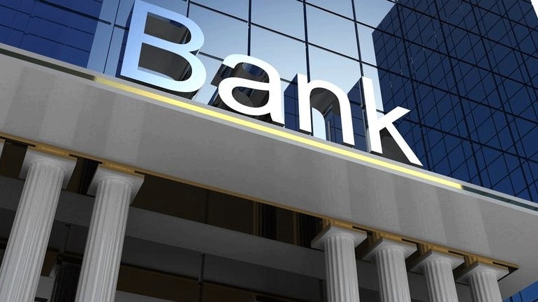Μειώθηκε κατά 600 εκατ. ευρώ ο ELA για τις ελληνικές τράπεζες