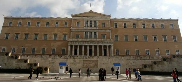 Η Ελλάδα σε δοκιμαστική έξοδο στις αγορές -Η πρώτη μετά το ομόλογο Σαμαρά