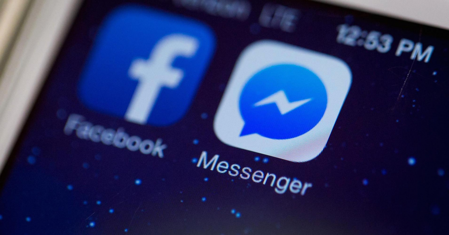 Έρχονται διαφημίσεις στο Facebook Messenger