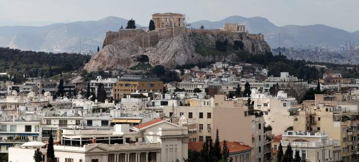 Ξεκινούν οι ηλεκτρονικοί πλειστηριασμοί, στο σφυρί 5.000 ακίνητα