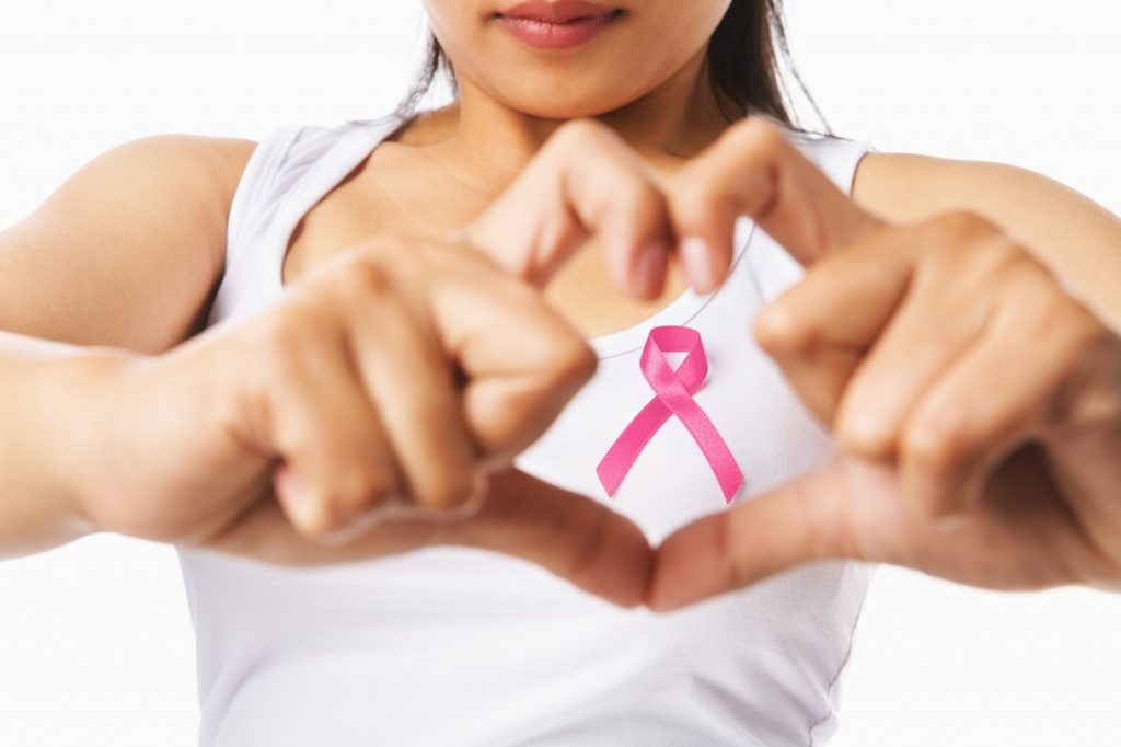 Διήμερη ανοιχτή εκδήλωση ενημέρωσης και πρόληψης κατά του Καρκίνου του μαστού