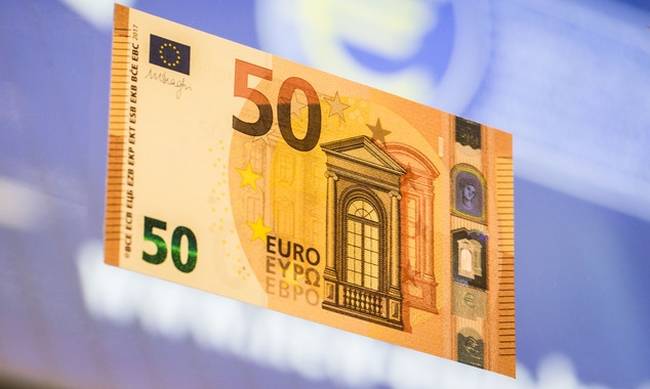 Συνταξιούχοι: Ποιοι θα πάρουν 10 ευρώ και ποιοι 3.000 ευρώ επιστροφή – Όλη η αλήθεια.