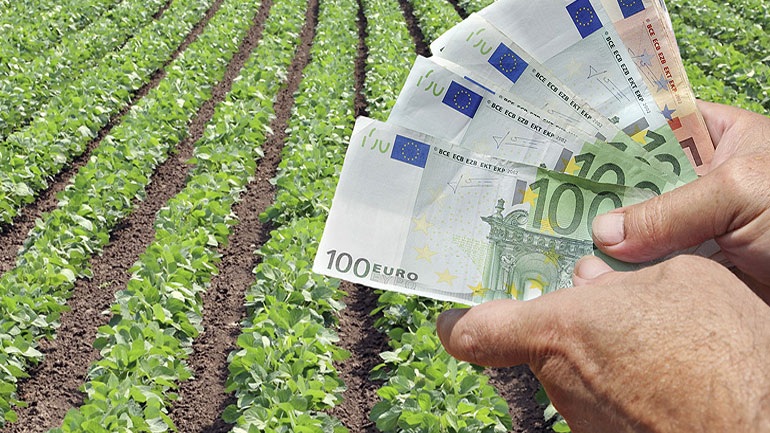 ΟΠΕΚΕΠΕ: Κλείδωσε η πληρωμή για αγροτικές επιδοτήσεις και προκαταβολή της βασικής ενίσχυσης