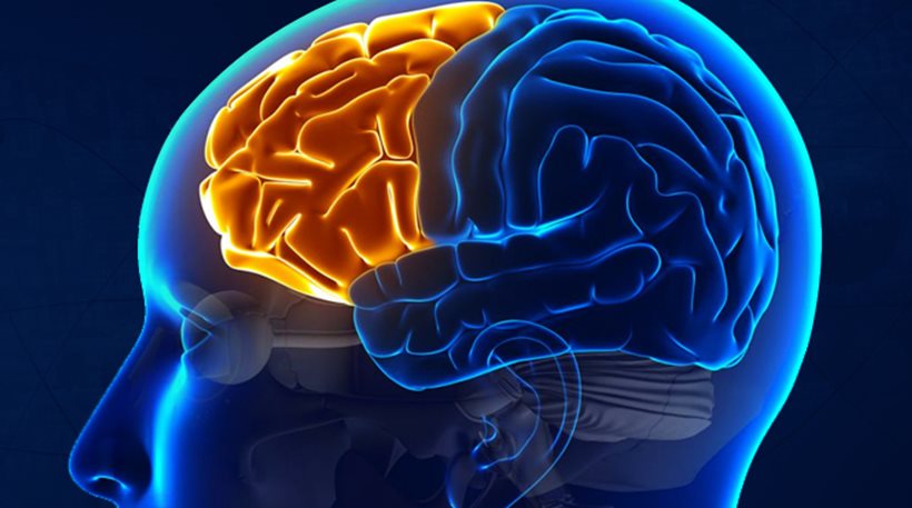 Εγκεφαλικό εμφύτευμα βελτιώνει την ανθρώπινη μνήμη
