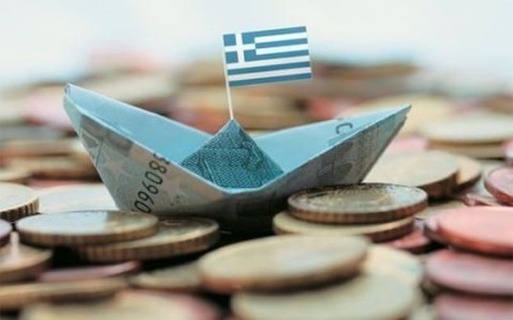 «Είναι ώρα για επενδύσεις ξανά στις τράπεζες στην Ελλάδα και την Ιταλία»