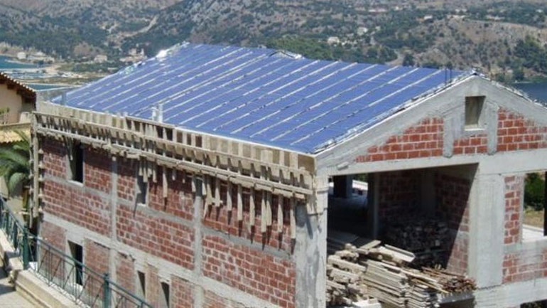 Έρχεται το νομοσχέδιο για τις ενεργειακές κοινότητες στην Ελλάδα