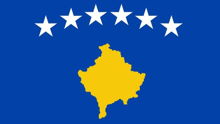 Κόσοβο – Μαυροβούνιο: Διακρατική κρίση για την οριοθέτηση των συνόρων