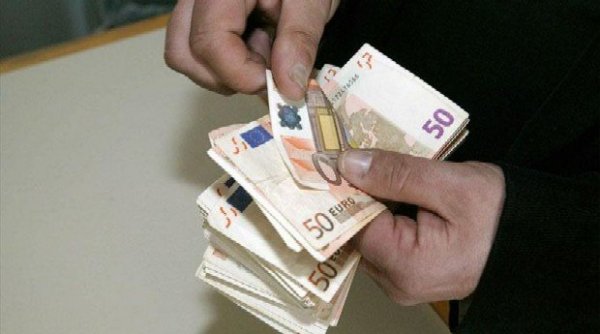 Αποζημίωση 230.000 ευρώ σε εργαζομένους του Δήμου Θερμαϊκού