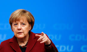 Γερμανία: Διάσταση απόψεων των δυνητικών εταίρων της Τζαμάικα