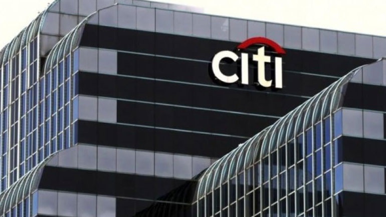 Θετικά αντιμετωπίζει το μέρισμα Τσίπρα η Citigroup