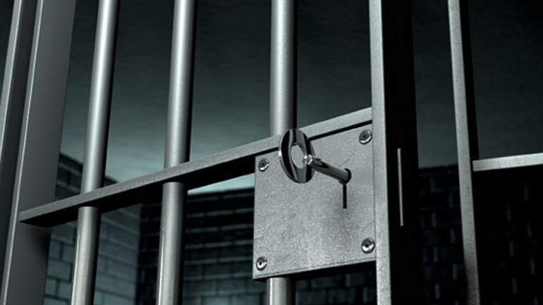 Την πόρτα της φυλακής σε βαρυποινίτες και κρατούμενους της 17Ν ανοίγει ο νέος Ποινικός Κώδικας