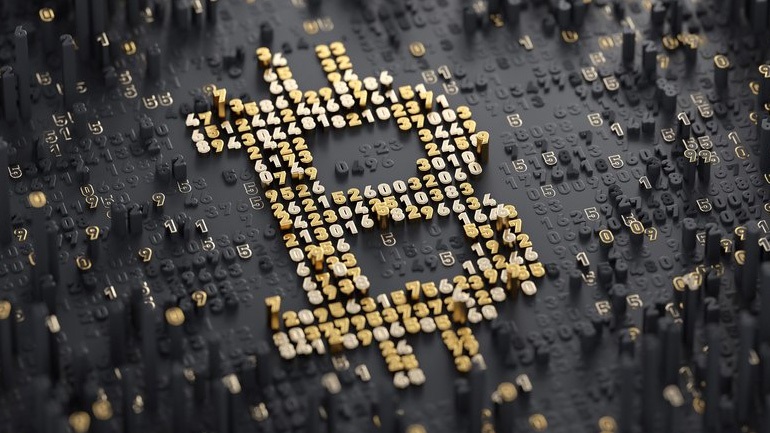 Δανία: Ο κεντρικός τραπεζίτης προειδοποιεί κατά του «θανατηφόρου» bitcoin