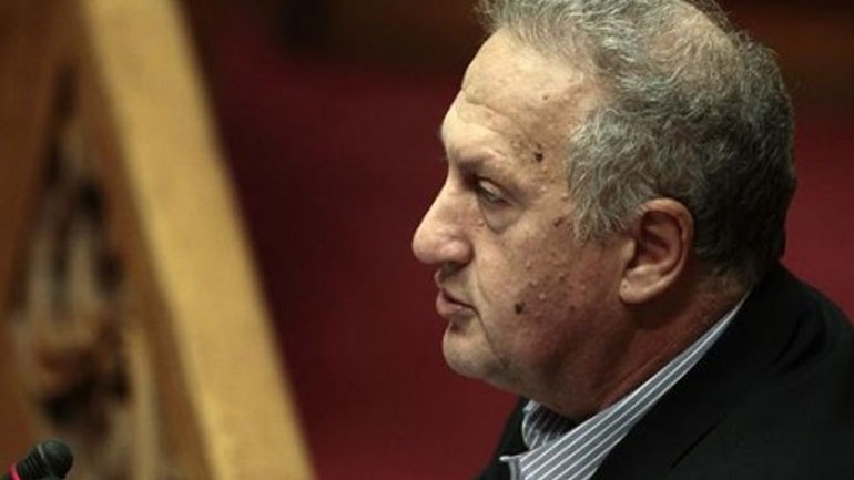 Κ. Σκανδαλίδης: «Η κυβέρνηση έχει μπει σε εκλογικό σχεδιασμό»