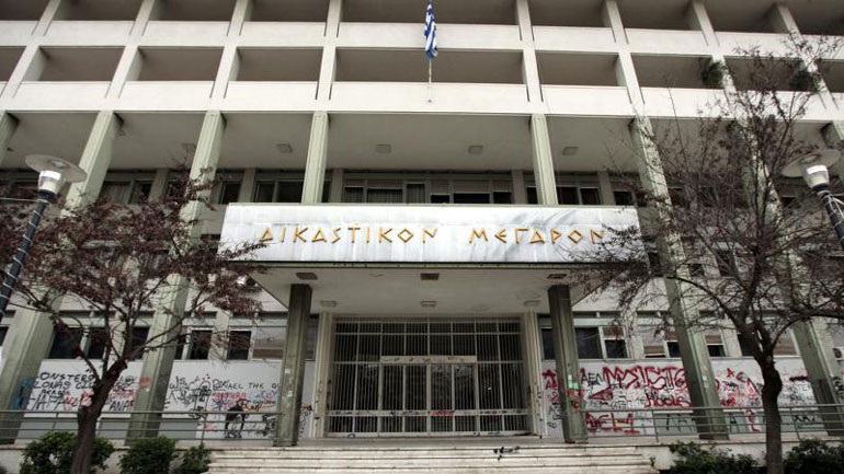 Ποινή κάθειρξης 11,5 ετών σε 55χρονο που υποσχόταν καριέρα μοντέλου και ασελγούσε σε κοπέλες στη Θεσσαλονίκη