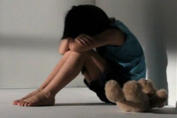Καταγγελία – σοκ για ομαδικό βιασμό ανήλικης με νοητική υστέρηση στην Αλεξανδρούπολη