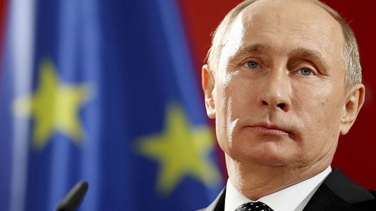 Οι ΗΠΑ έδωσαν στη δημοσιότητα τη «λίστα του Κρεμλίνου» με κρατικούς αξιωματούχους και ολιγάρχες