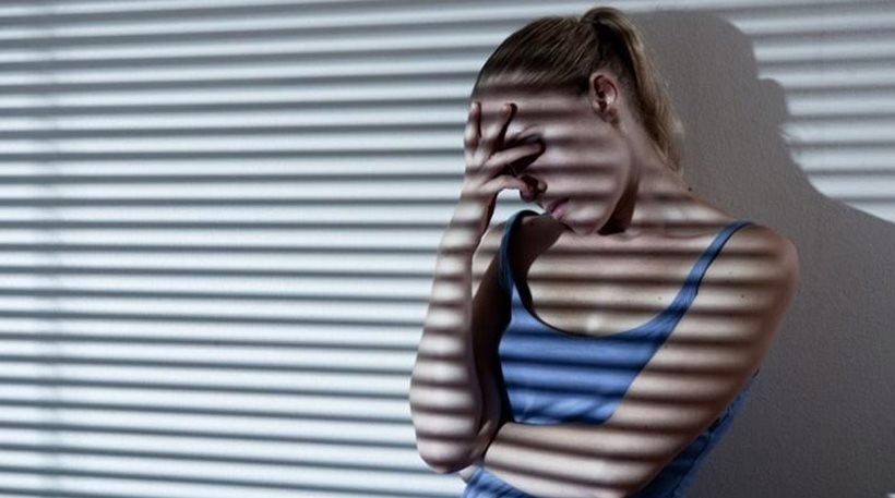 Τα προβλήματα συμπεριφοράς στην εφηβεία και η αντιμετώπισή τους, το θέμα της επόμενης εκδήλωσης του Ανοικτού Λαϊκού Πανεπιστημίου Γιαννιτσών