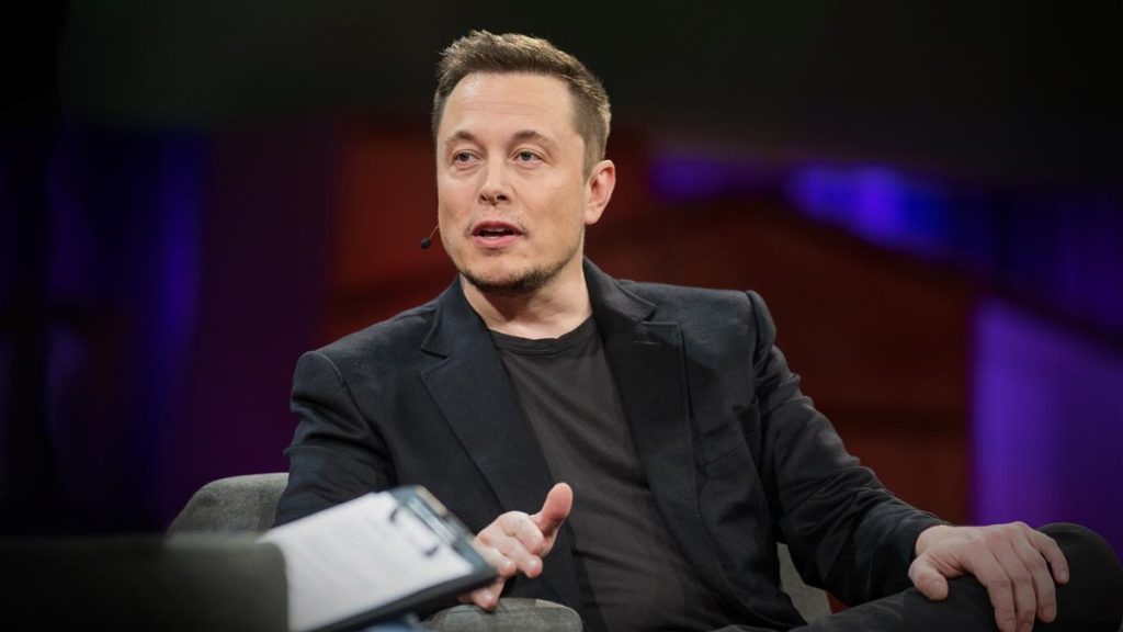 Ο «Δημόκριτος» καλωσόρισε την Tesla στο τεχνολογικό πάρκο «Λεύκιππος»