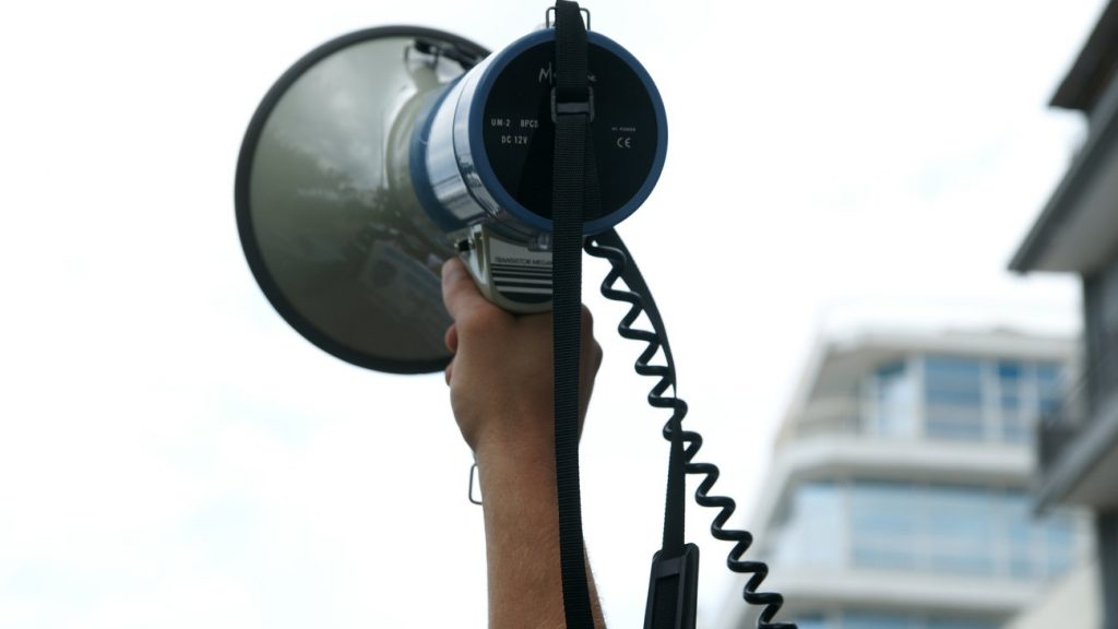 Πανεκπαιδευτικό συλλαλητήριο στη Θεσσαλονίκη