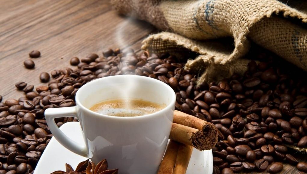 Ο ΕΦΕΤ ανακαλεί νοθευμένο καφέ espresso
