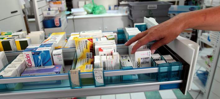 Πρ. Πανελλήνιας Ένωσης Φαρμακοβιομηχανίας: Παραμένουμε η πρώτη χώρα στην Ευρώπη σε εισαγωγές ακριβών φαρμάκων
