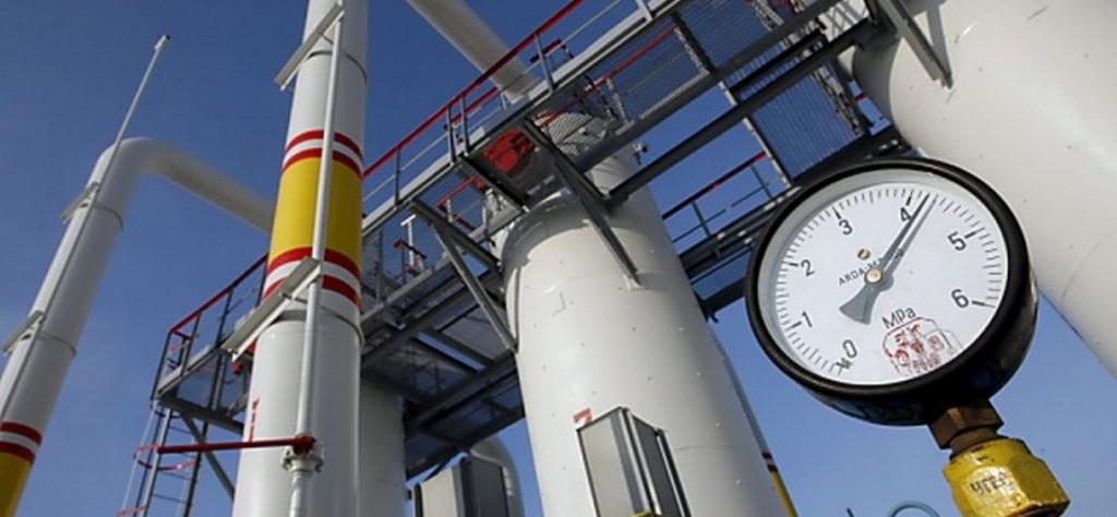 ΔΕΔΑ: Σε τροχιά υλοποίησης το φυσικό αέριο στα Γιαννιτσά