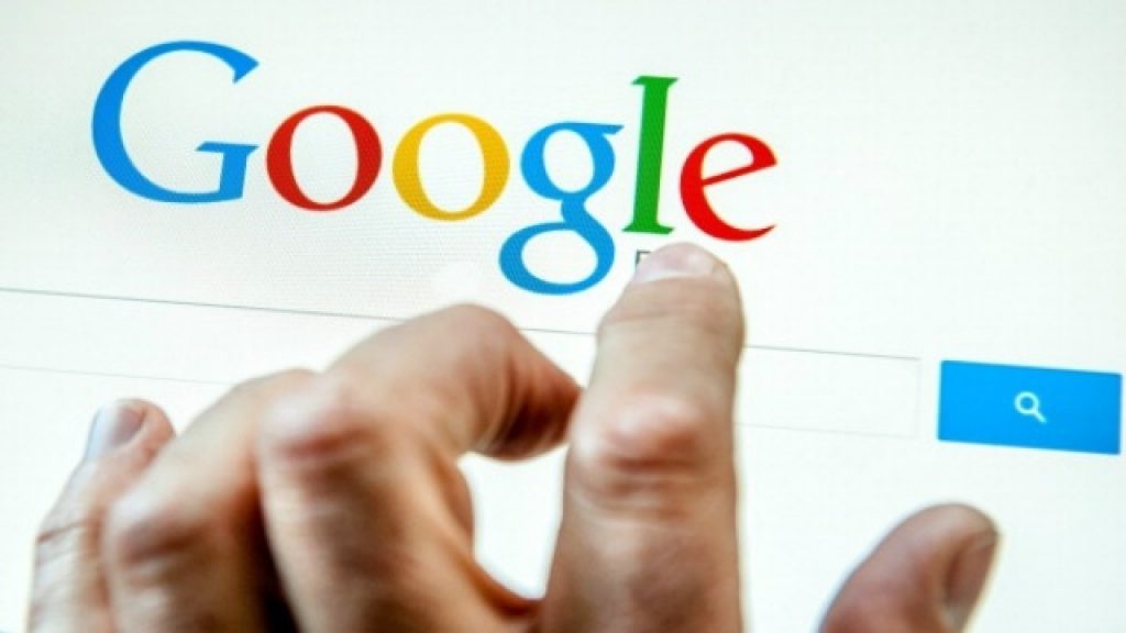 Νέα εργαλεία προστασίας από την Google μετά το σκάνδαλο με το Facebook