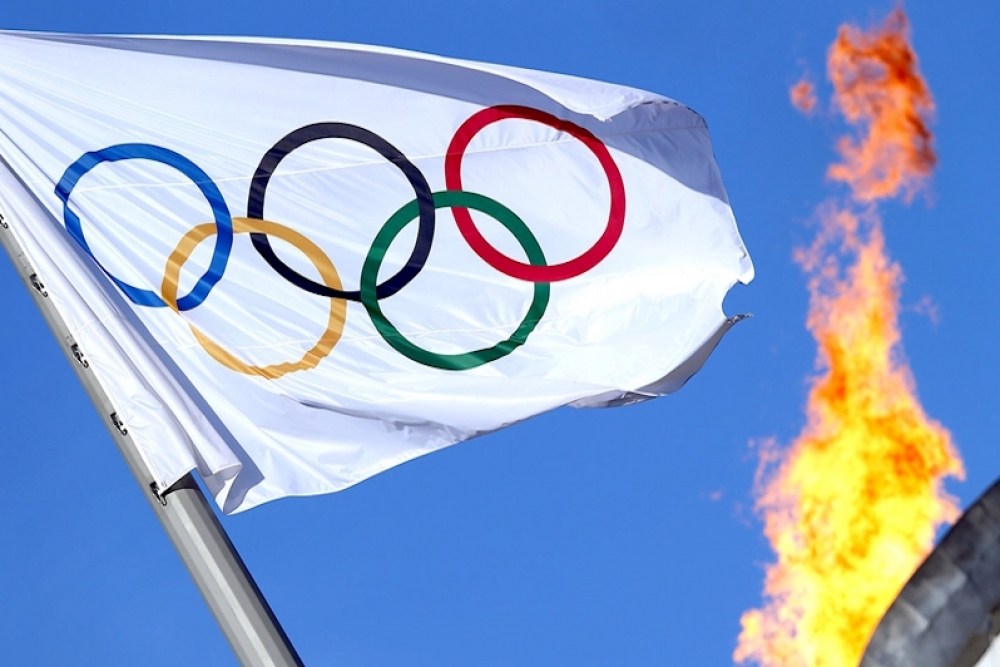 Για το 2021 μετατίθενται οι Ολυμπιακοί Αγώνες, λόγω κορωνοϊού