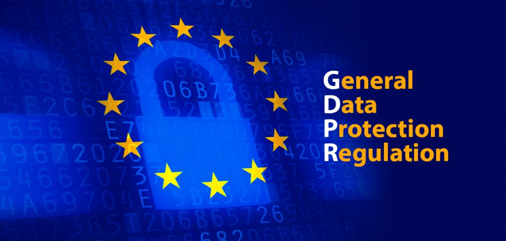 GDPR: Τι πρέπει να ξέρουν οι Έλληνες χρήστες