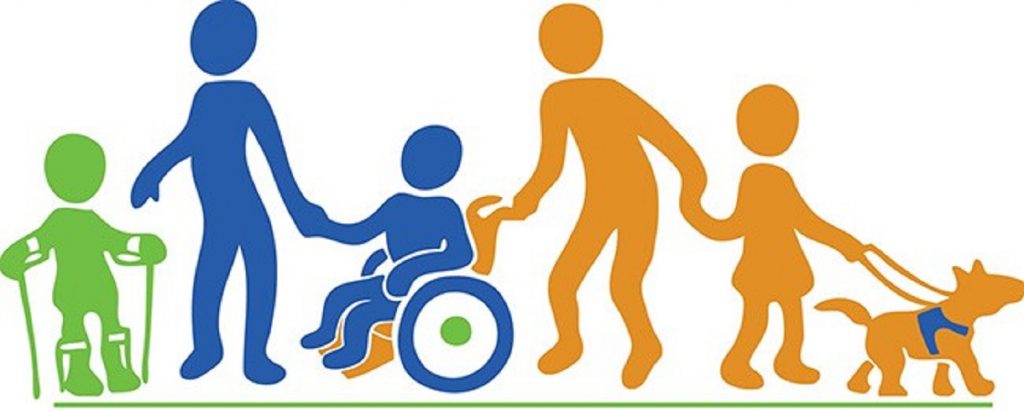 Υπ. Εργασίας: 70 εκατ. ευρώ για προνοιακές παροχές σε άτομα με αναπηρία