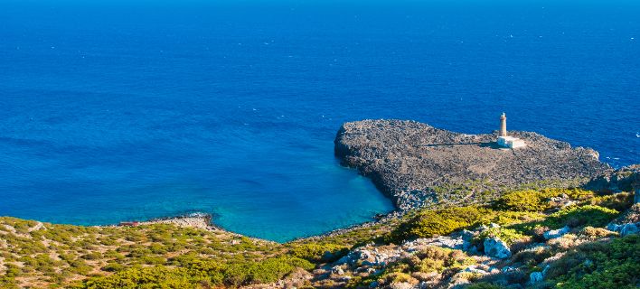 Τα Αντικύθηρα καλούν πολύτεκνες οικογένειες, για να μην ερημώσουν -Τους δίνουν επίδομα 500 ευρώ, στέγη, αλλά και τρόφιμα