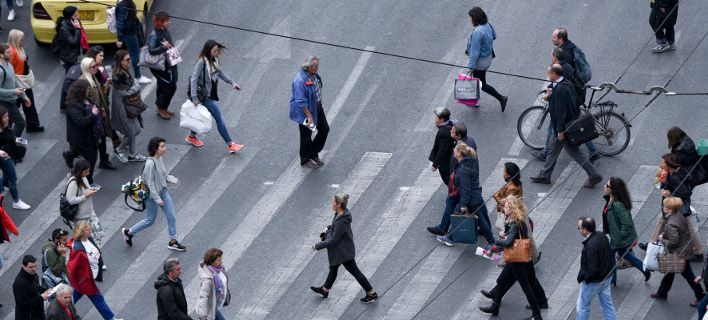 Αλλαγές στο ΑΣΕΠ με άρωμα εκλογών -Η κυβέρνηση ετοιμάζει τετραετές πλάνο προσλήψεων στο Δημόσιο